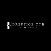 Prestige One