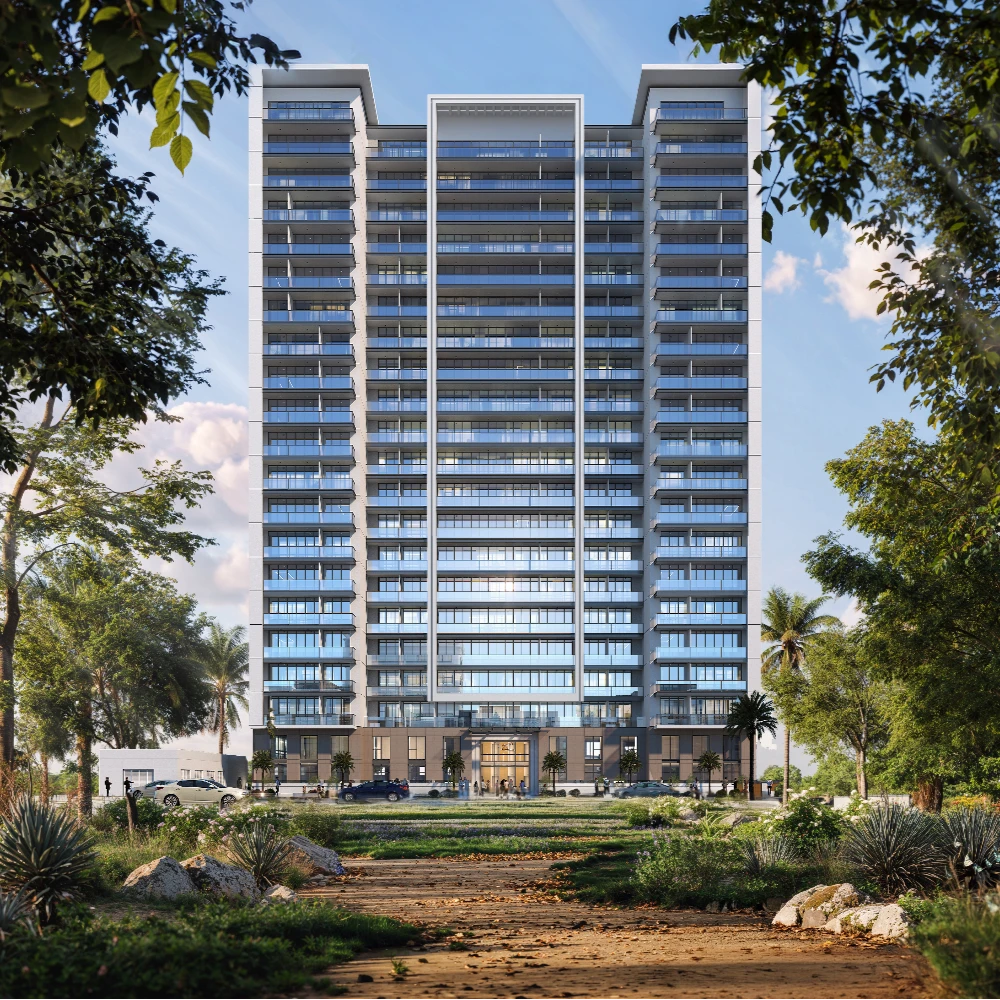 Living Legends Phase 5