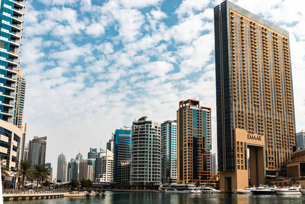 2-Year Investor Visa No Minimum Amount Required