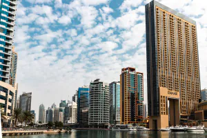 2-Year Investor Visa No Minimum Amount Required