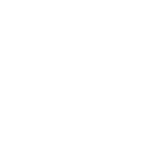 BEYOND