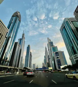 Dubai Real Estate 2026: Is Now the Right Time to Buy?
