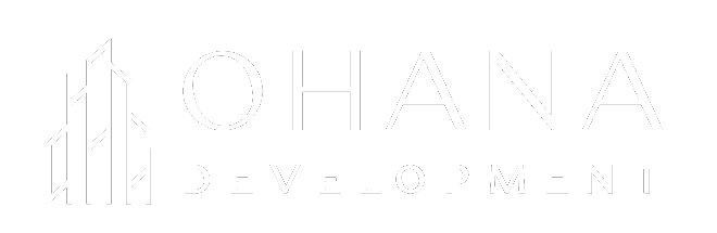 OHANA DEVELOPMENT